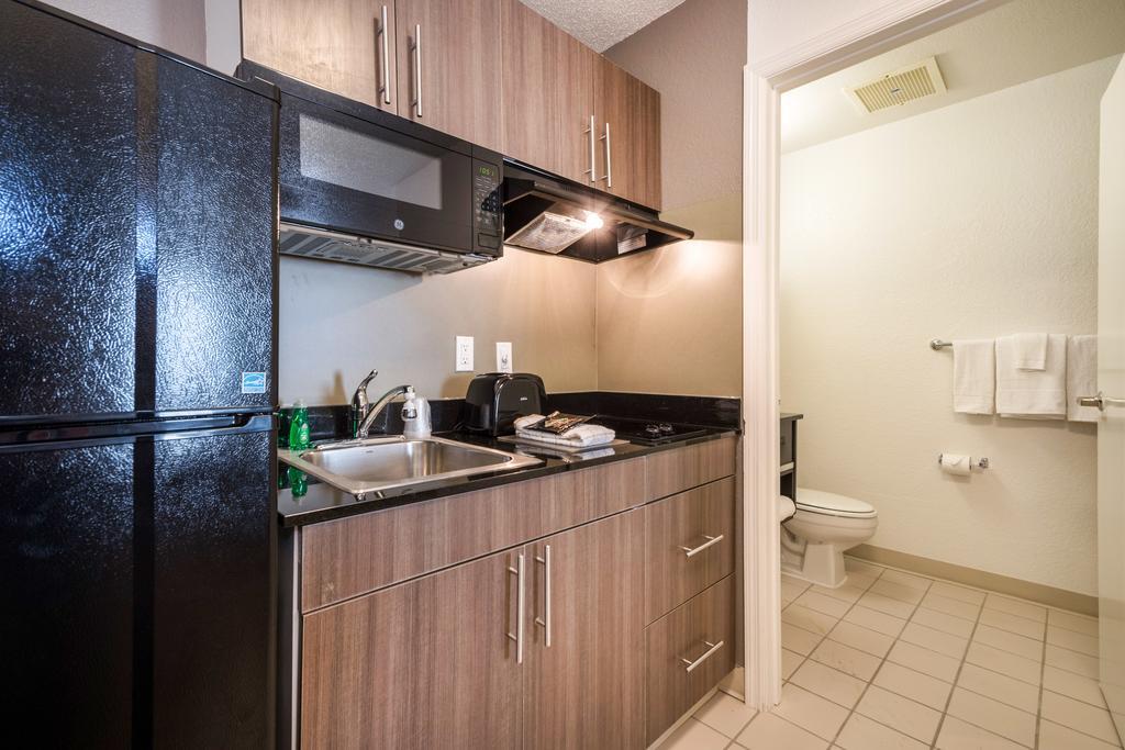 Studio 6-Duluth, Ga - Atlanta - Gwinnett Place Экстерьер фото