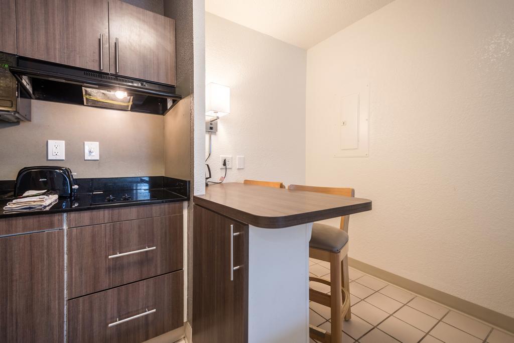 Studio 6-Duluth, Ga - Atlanta - Gwinnett Place Экстерьер фото