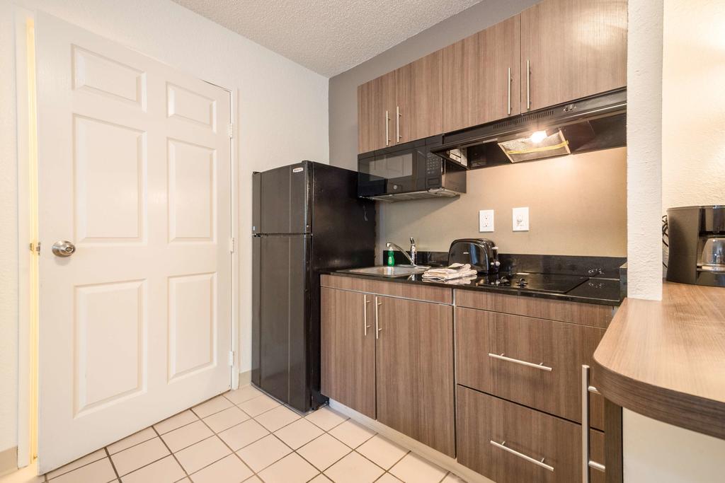 Studio 6-Duluth, Ga - Atlanta - Gwinnett Place Экстерьер фото