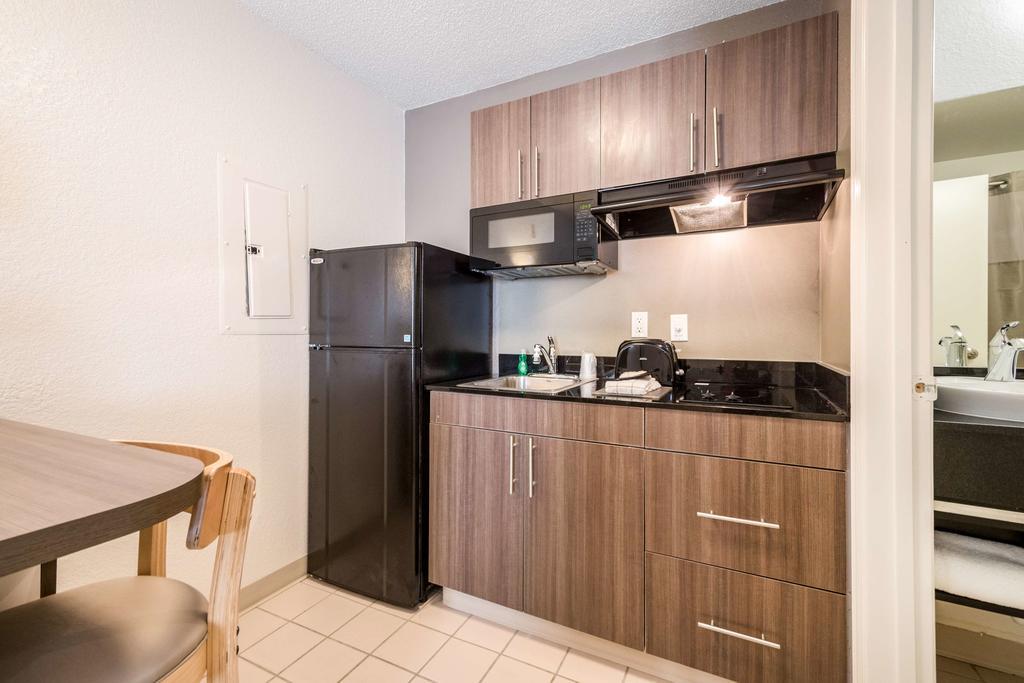 Studio 6-Duluth, Ga - Atlanta - Gwinnett Place Экстерьер фото